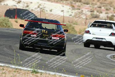 media/May-21-2022-Nasa (Sat) [[07c32d3658]]/HPDE 1 and 2/Session 3 (Turn 4a)/